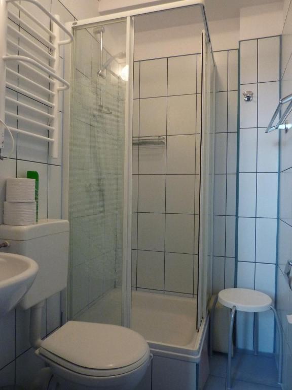 Willa Litka Bukowina Tatrzańska Cameră foto